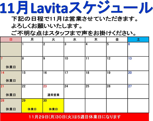 スケジュールカレンダー2021.11.jpg