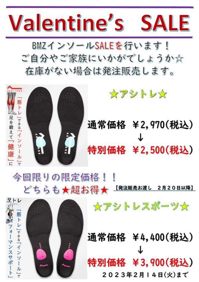 無題.jpg