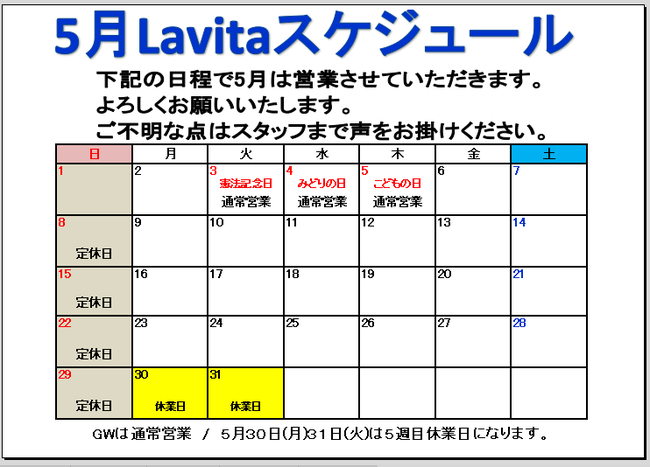 無題.png