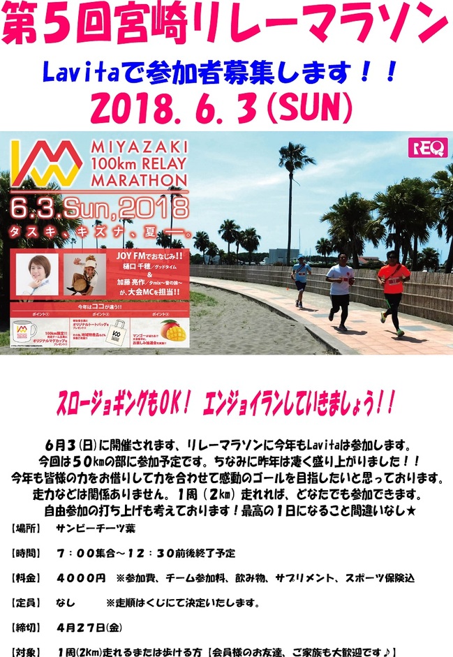 2018.50kmリレーマラソン - コピー.jpg