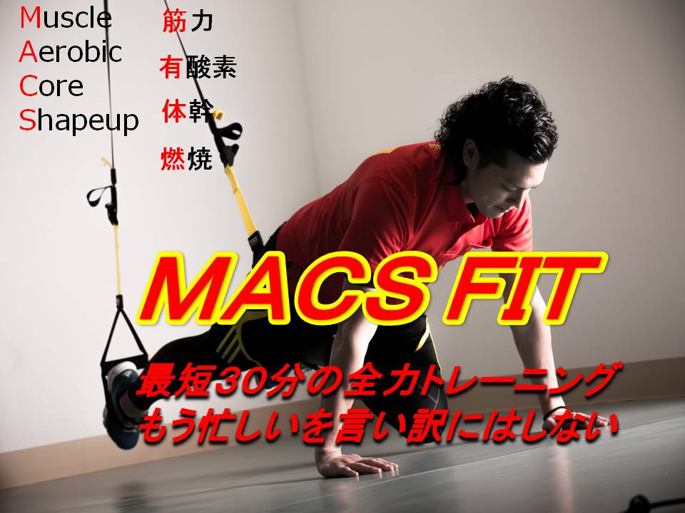 MACSFIT2.jpg